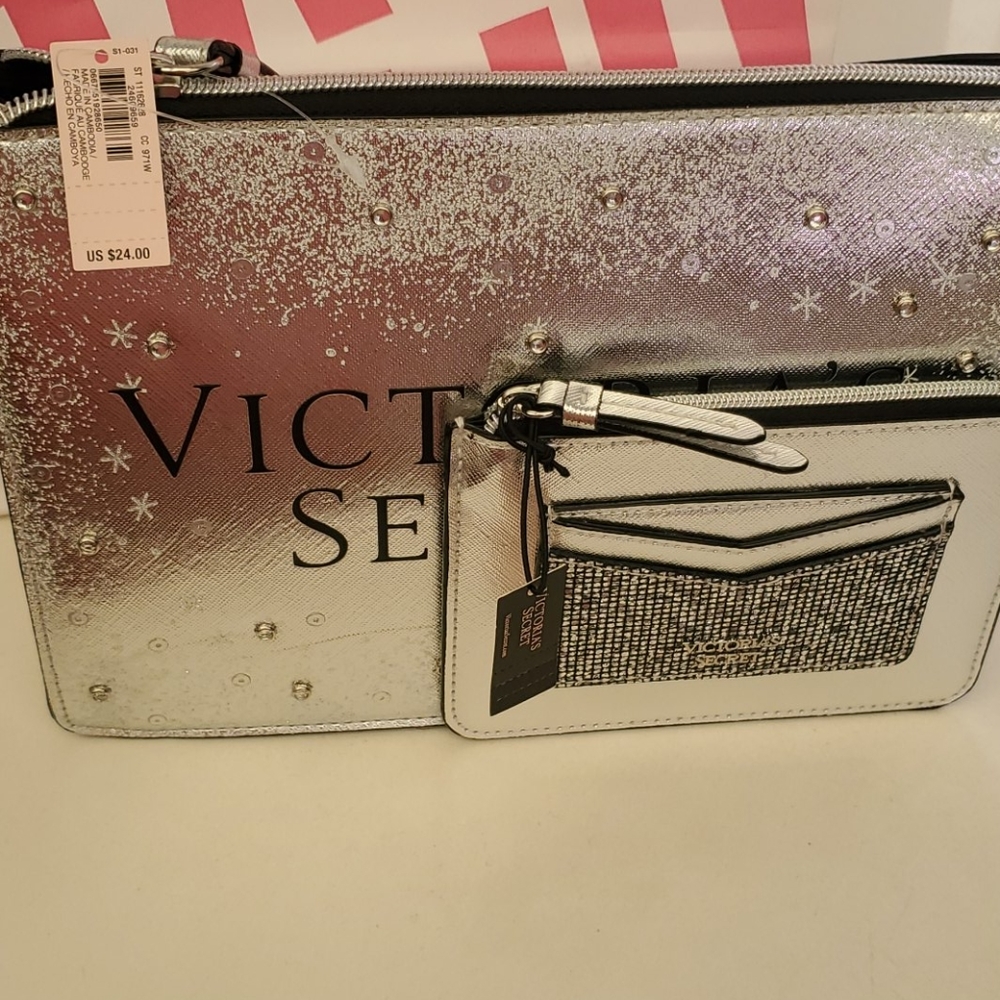Victoria secret